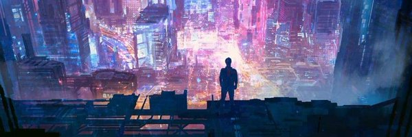 DEDSEC171 Profile Banner