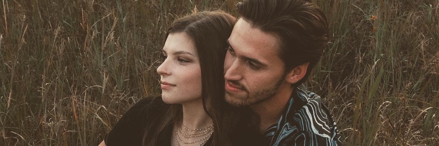 ColtonLumpkins's profile banner image