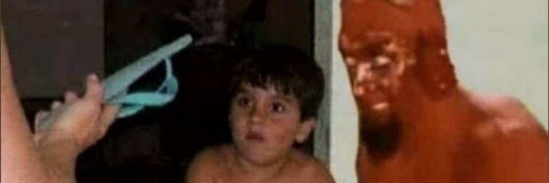 alejandro_afx's profile banner image