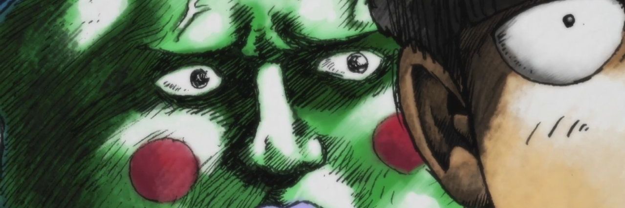 gabs_red97's profile banner image