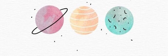 AINI | AINO 🇲🇾🍉🐢 banner