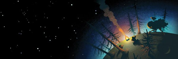 8479Bpm Profile Banner