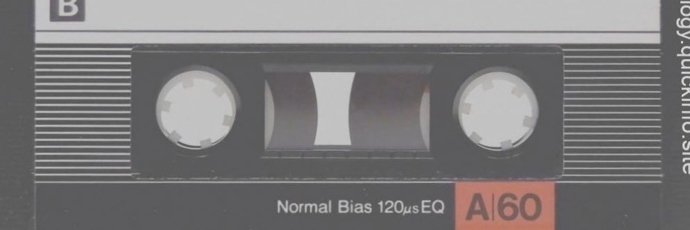 ABR965's profile banner image