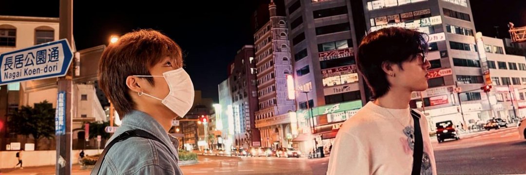 babipjw's profile banner image