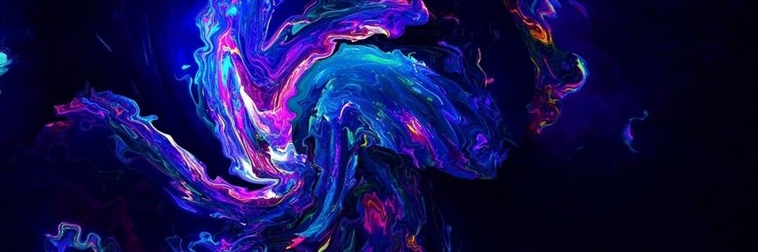 Drooes's profile banner image