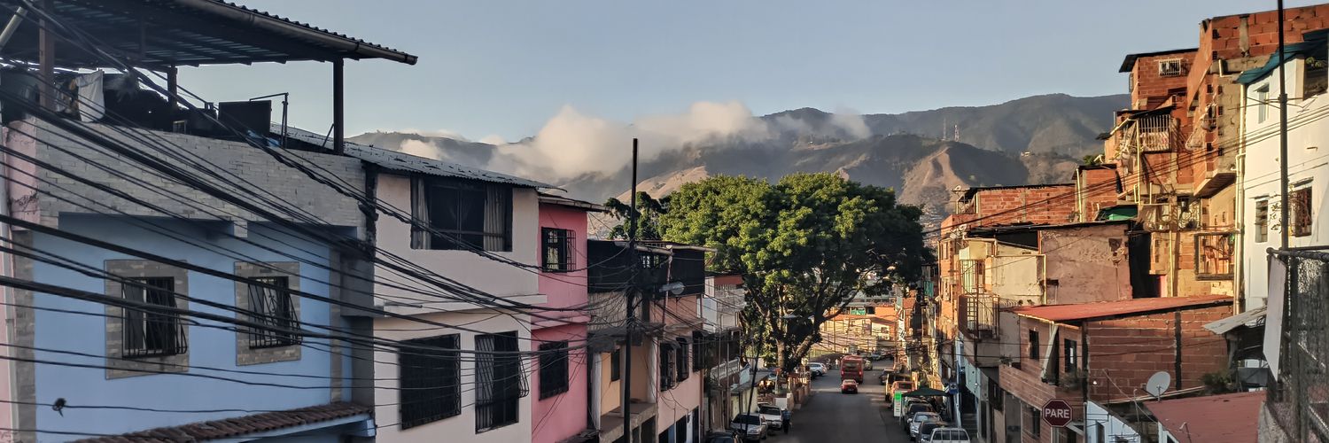 materano27's profile banner image