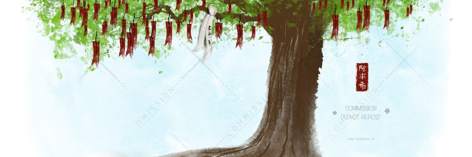 G81121863's profile banner image