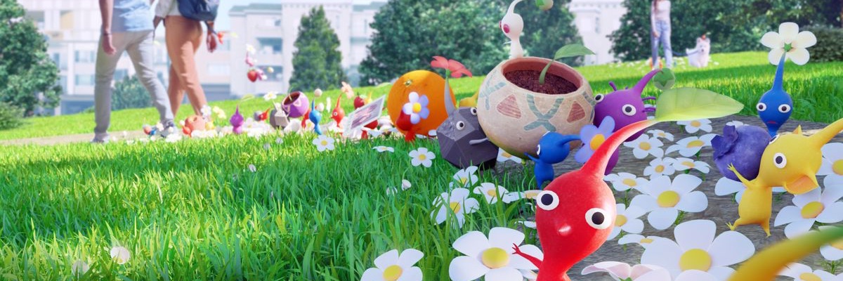 PetalFallFarms's profile banner image