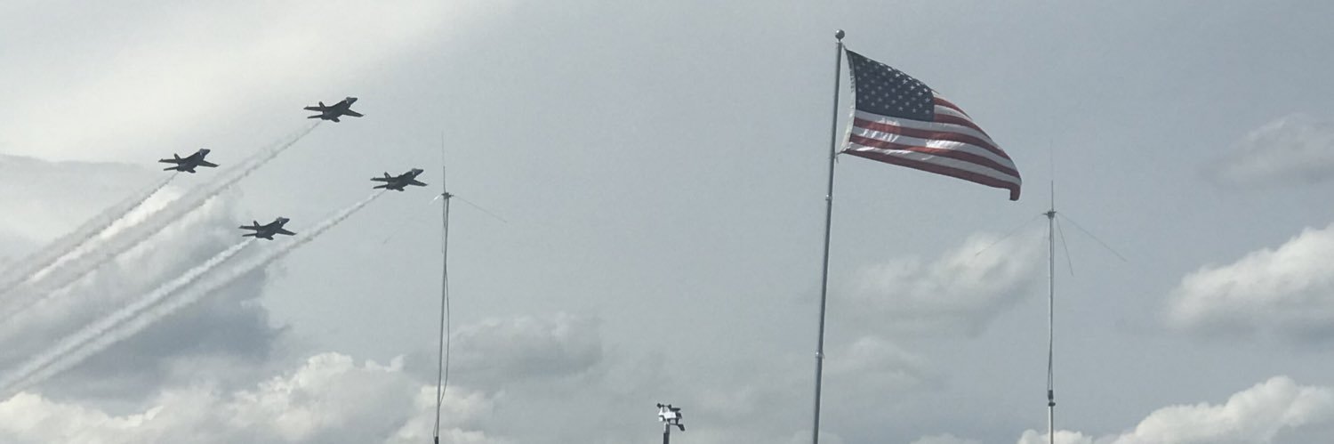 harrisonre's profile banner image