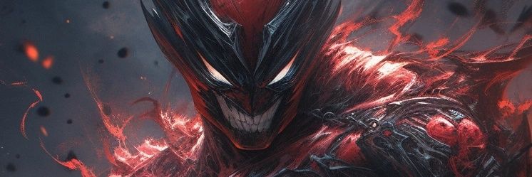 kengwolfsing's profile banner image