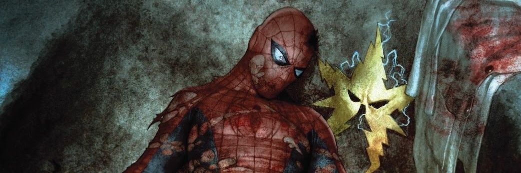 Systwi's profile banner image