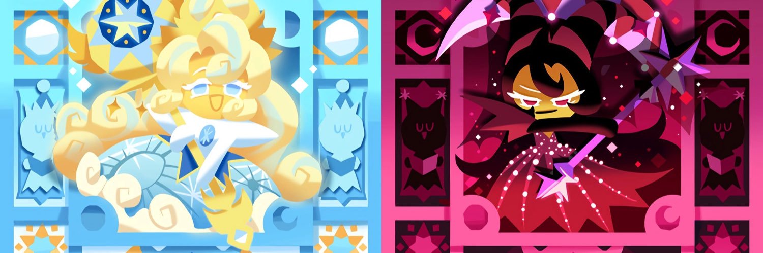 Squid's banner