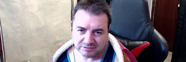 BOOBATEAMESP Profile Banner