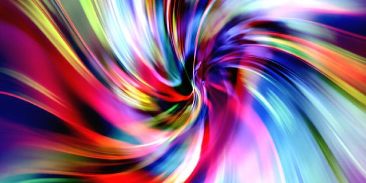 HouseEnAccion's profile banner image