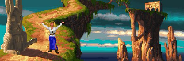 PointThenClick Profile Banner