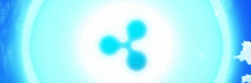 Nysus banner