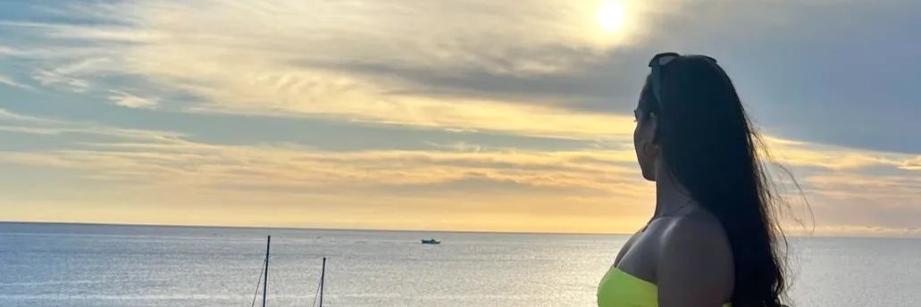 idddoia15's profile banner image