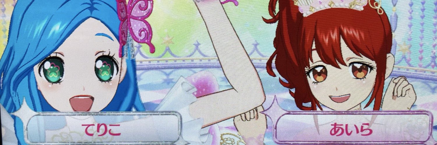 _jyrosa's profile banner image