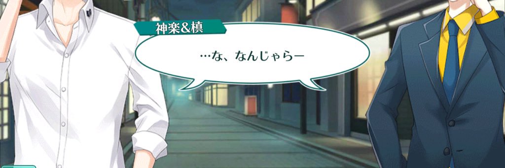 yuann_'s profile banner image