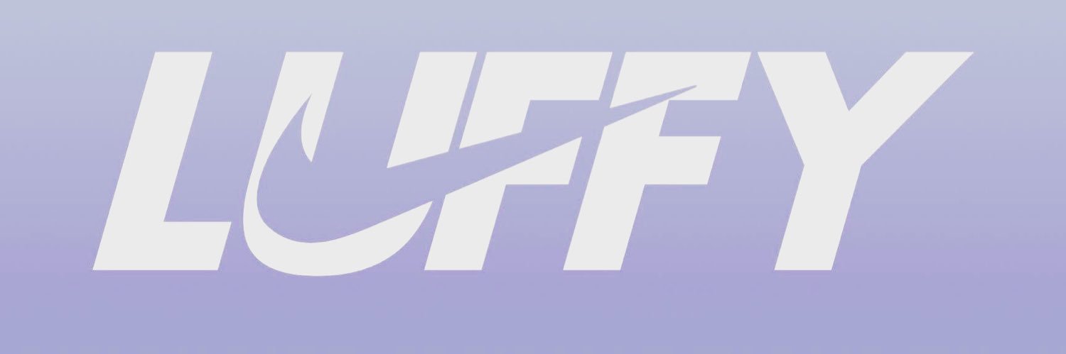 SteveAugustin8's profile banner image