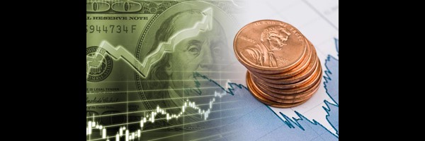 Brielle banner