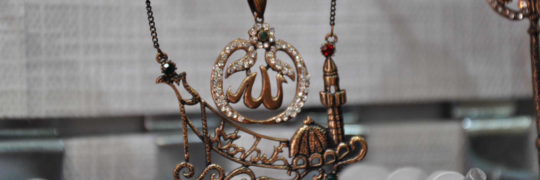 ssaricaoglu's profile banner image