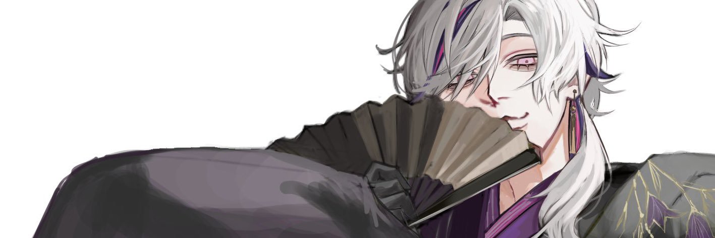 しゃけたまご banner
