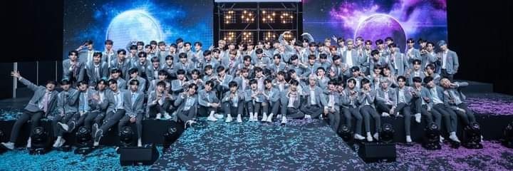 leader_hui99's profile banner image
