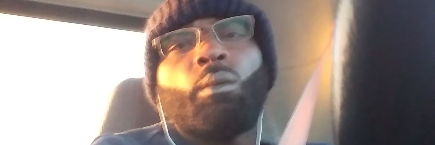 ced2real's profile banner image