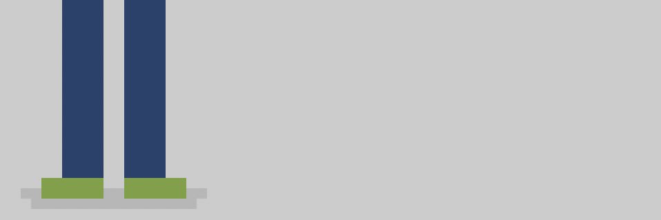 Anton Kurtz 🦴 banner