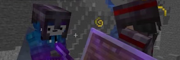 sleepykayy 👾💤🪐💣's banner