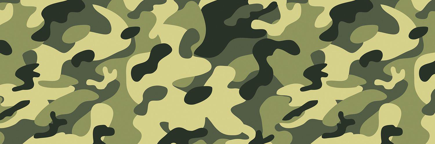 non_system's profile banner image