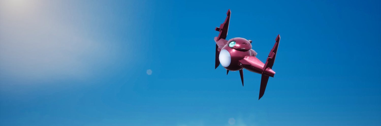 ラテ banner