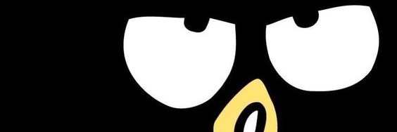 BTC___Saul's profile banner image