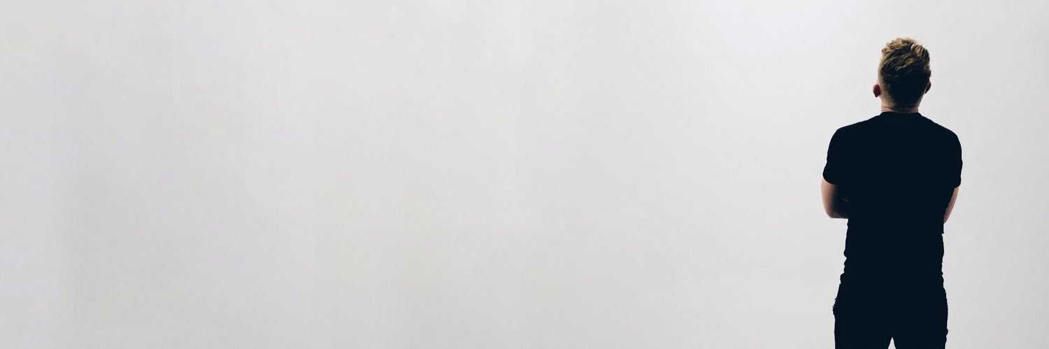 Dean Battersby banner