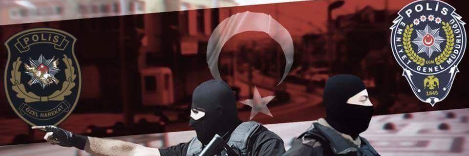 Admdnc93's profile banner image