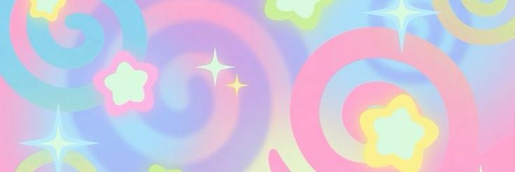 quesobadota_'s profile banner image