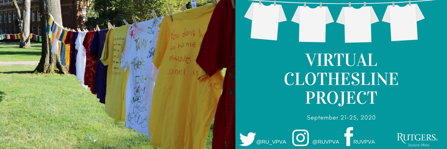RUVPVA's profile banner image