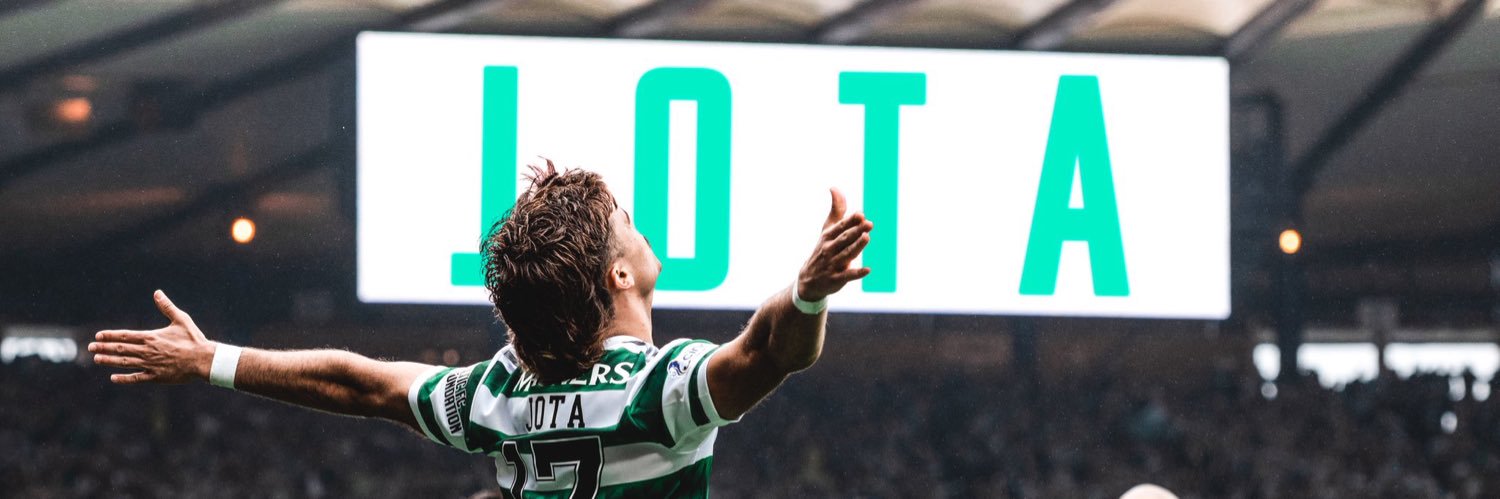 DavidCJ__'s profile banner image