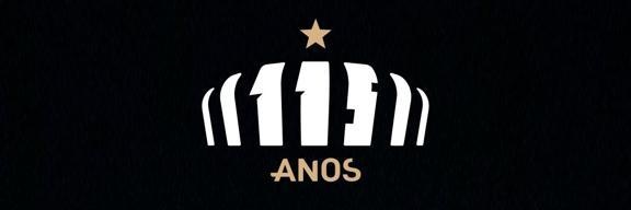 DoglazSF's profile banner image