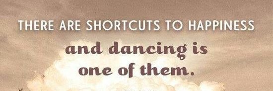 Esther Assous banner