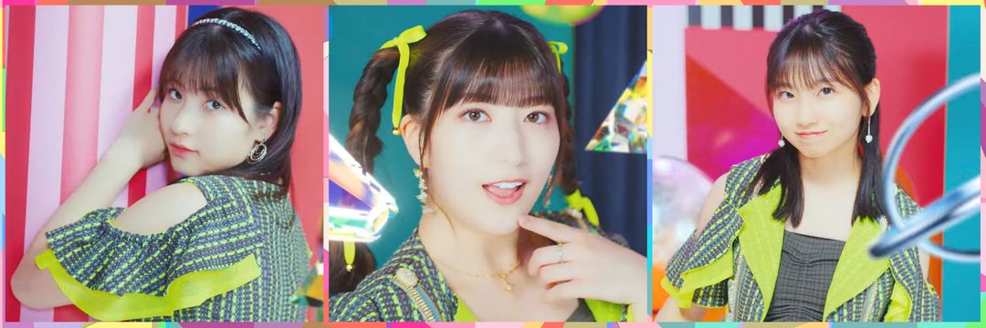 にゃん26😺 banner