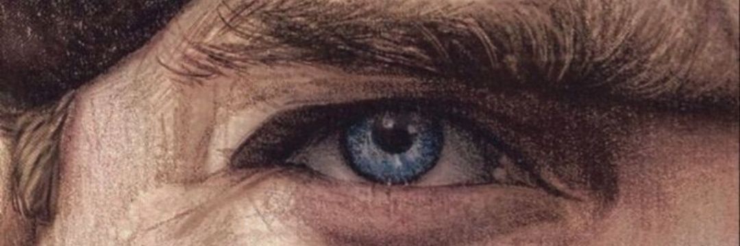 Fortniter Cem banner