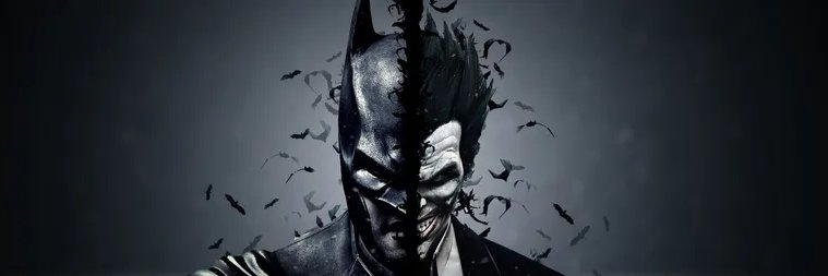 drxke2x's profile banner image