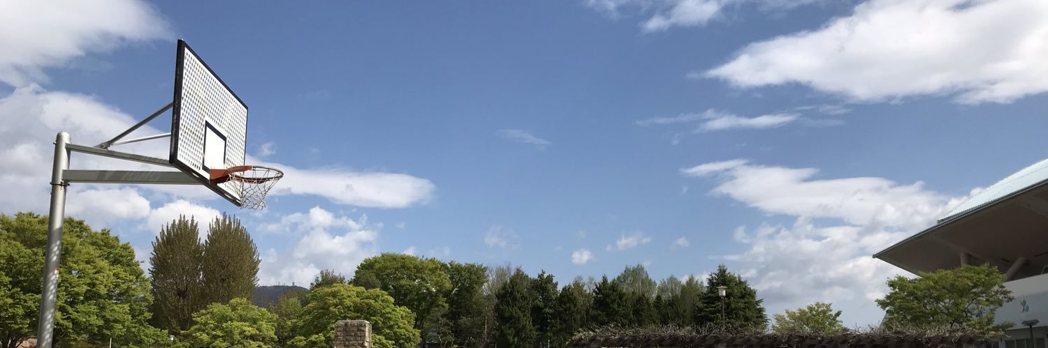 ba_291's profile banner image