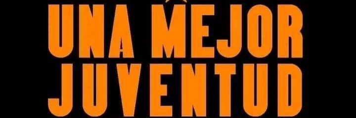 🇨🇺 Huracanes de Verde Olivo 🇨🇺 banner