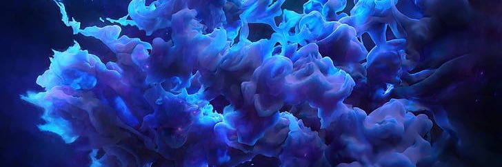 GeniusCalls - Sui, x1000. MemeCoins 💧💧💧 banner