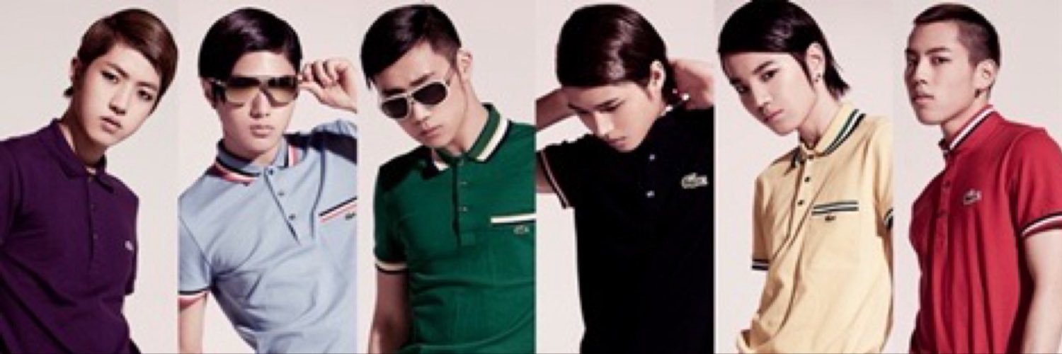 gyu_doesnt's profile banner image