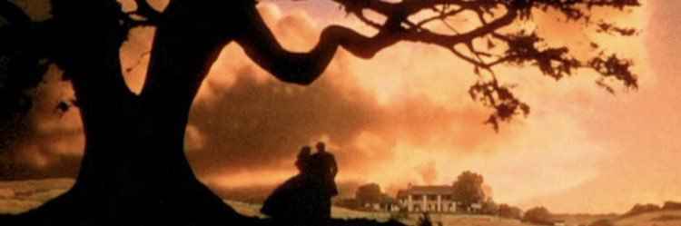 Captain Butler banner