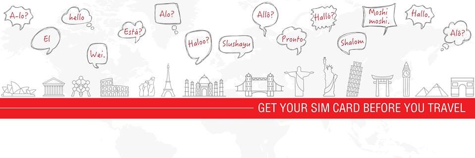 TravelMobileLLC's profile banner image
